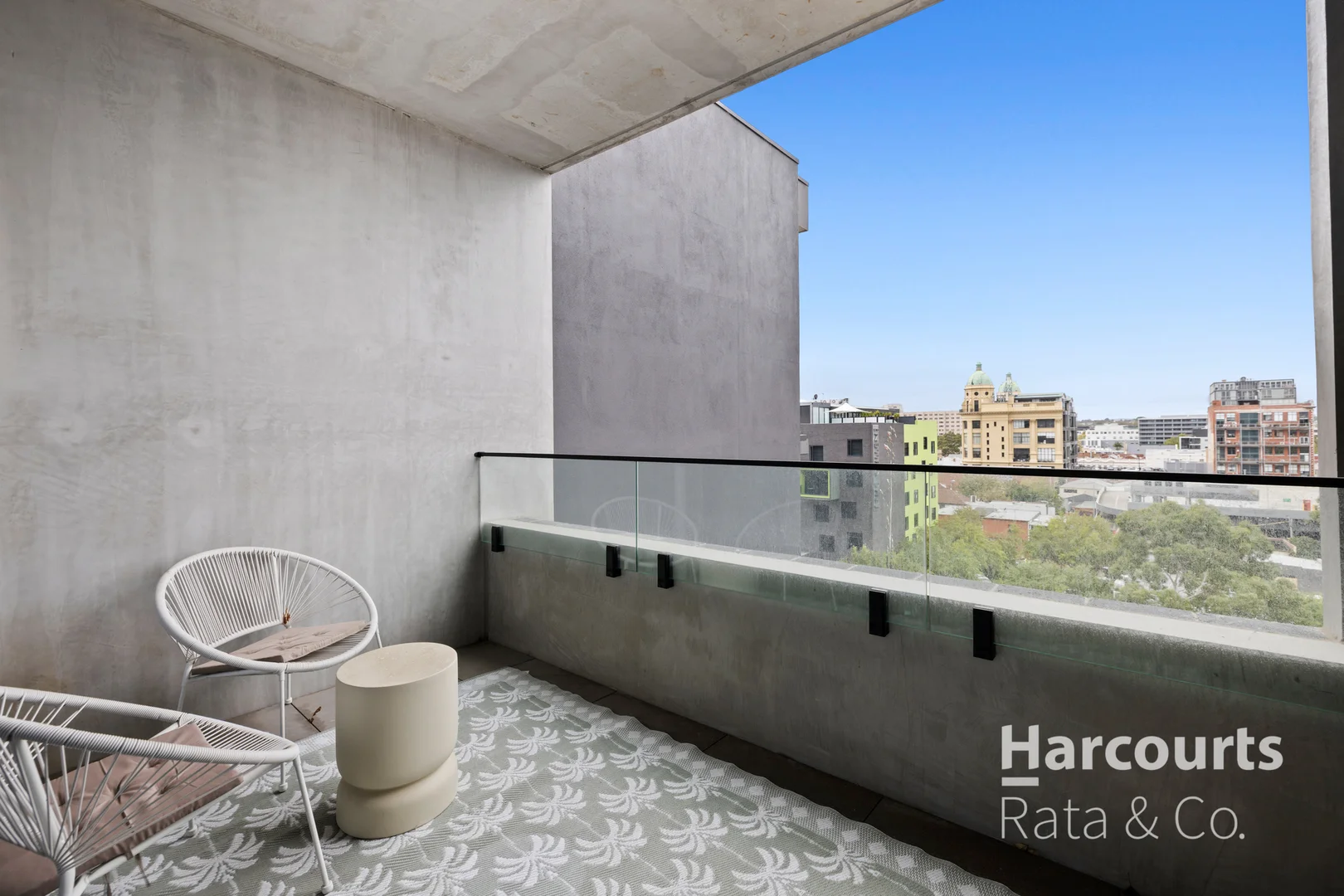 Additional image 10 of 607/58 Porter Street, Prahran VIC 3181