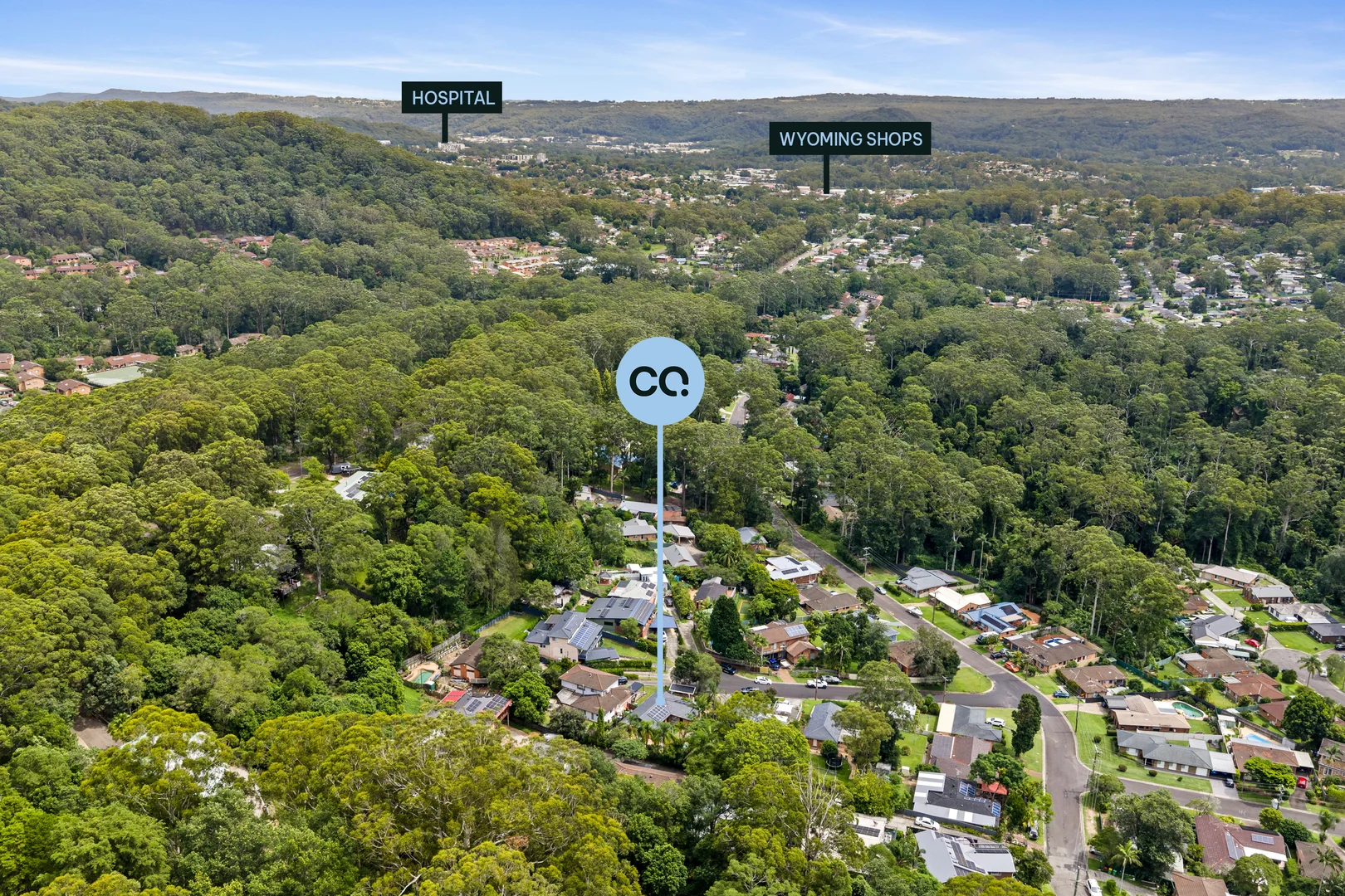 Additional image 12 of 7 Hakea Close, Wyoming NSW 2250