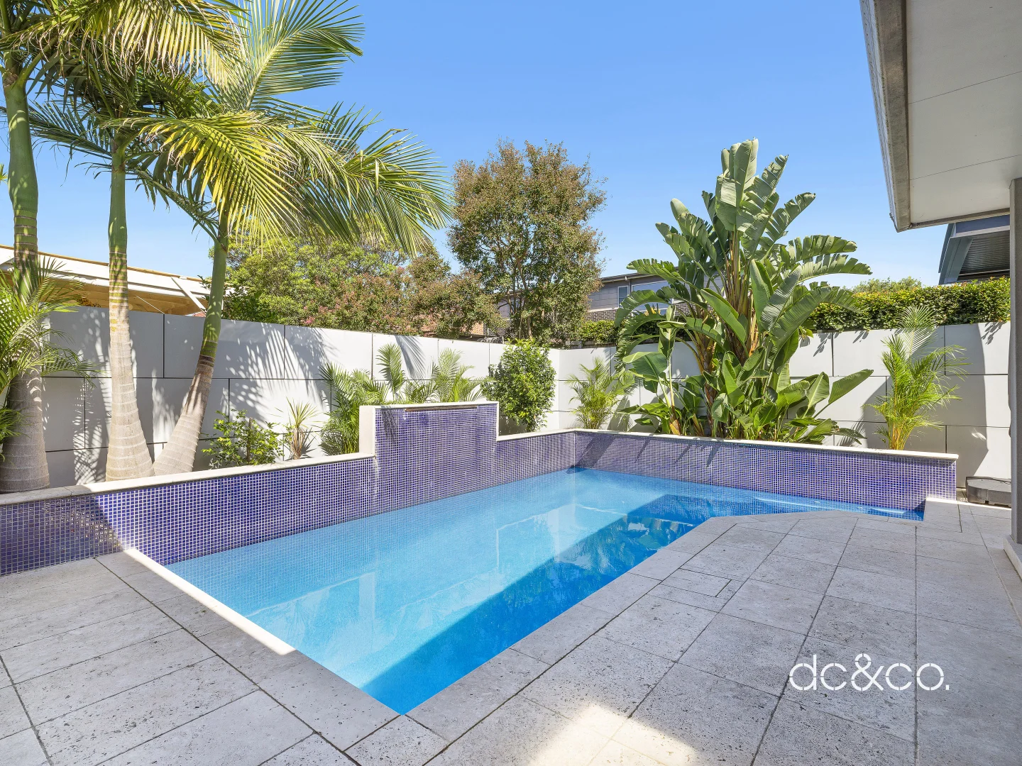 Additional image 13 of 24 Rhonda Place, Concord NSW 2137