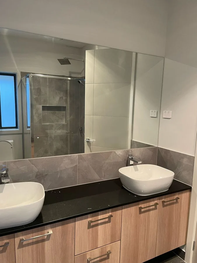 Additional image 10 of 43 Bagshot Circuit, Mernda VIC 3754