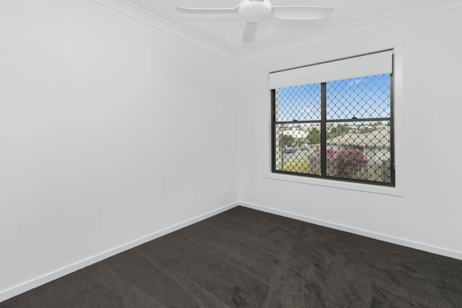 Additional image 9 of 1/16 Banksia Road, Coomera QLD 4209