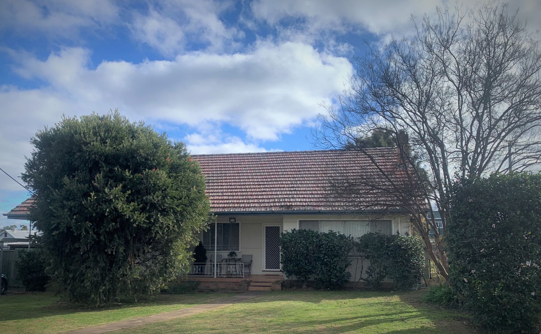 87 Cassilis St, Coonabarabran NSW 2357, Image 1