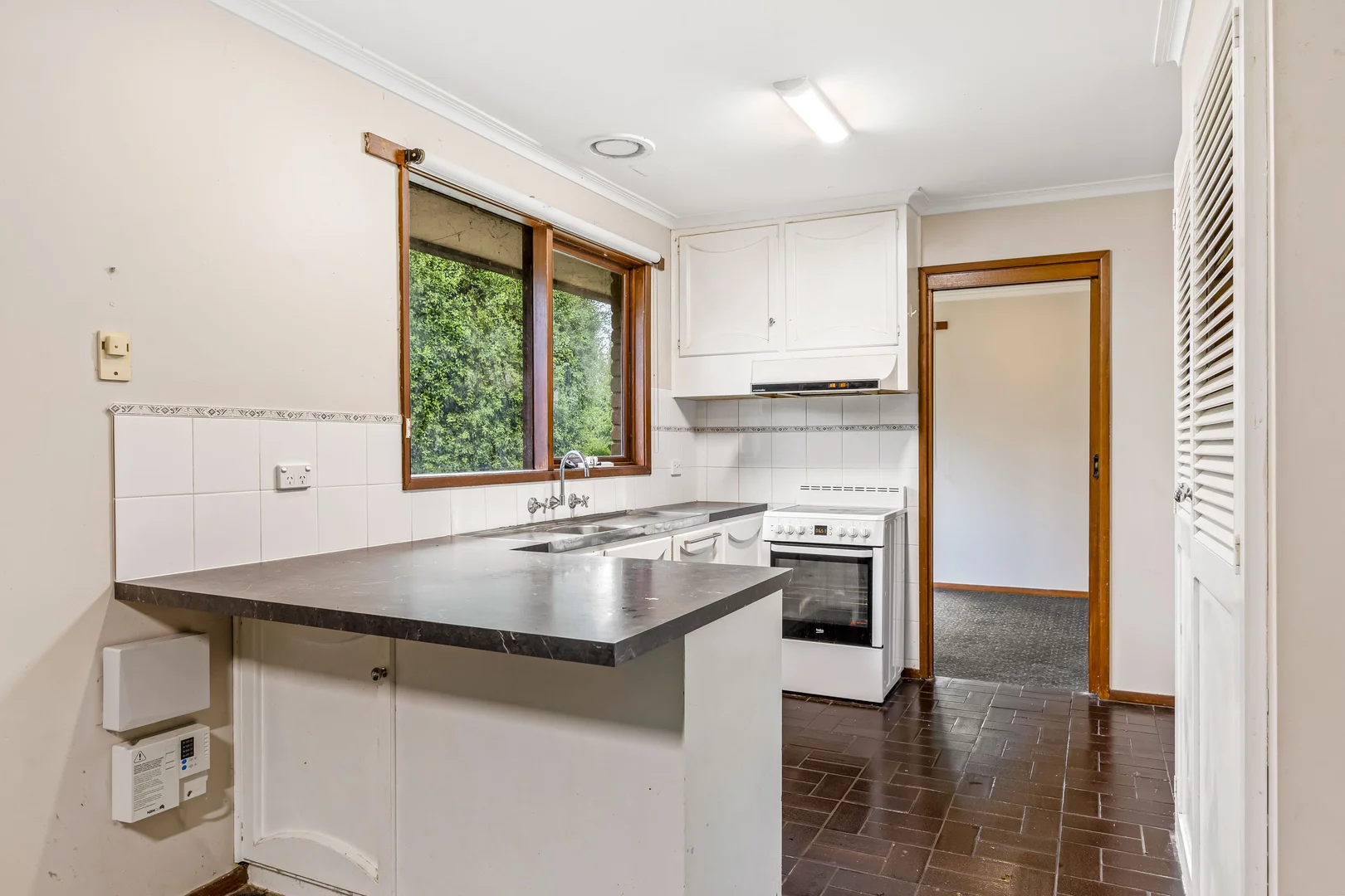 Additional image 8 of 101 Forest Street, Buninyong VIC 3357