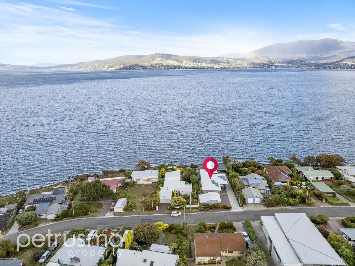 1/19 Corinth Street, Howrah TAS 7018, Image 1