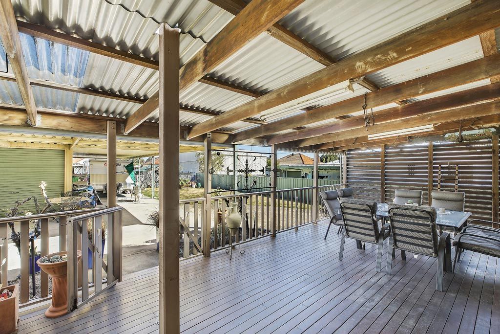 44 Sixth Street, Boolaroo NSW 2284 House For Sale Domain