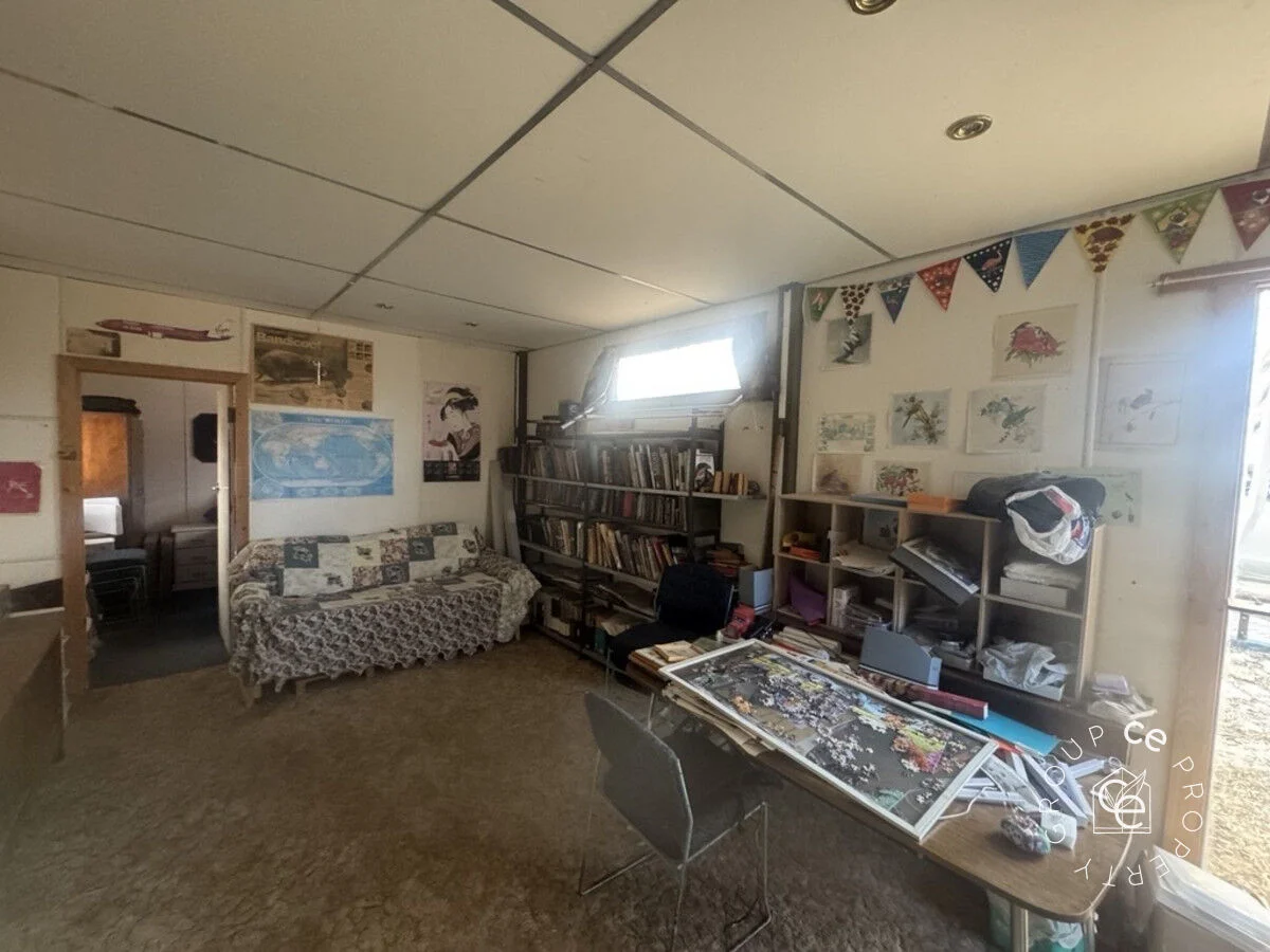 Additional image 6 of 385 Pipeline Road, Fisher SA 5354