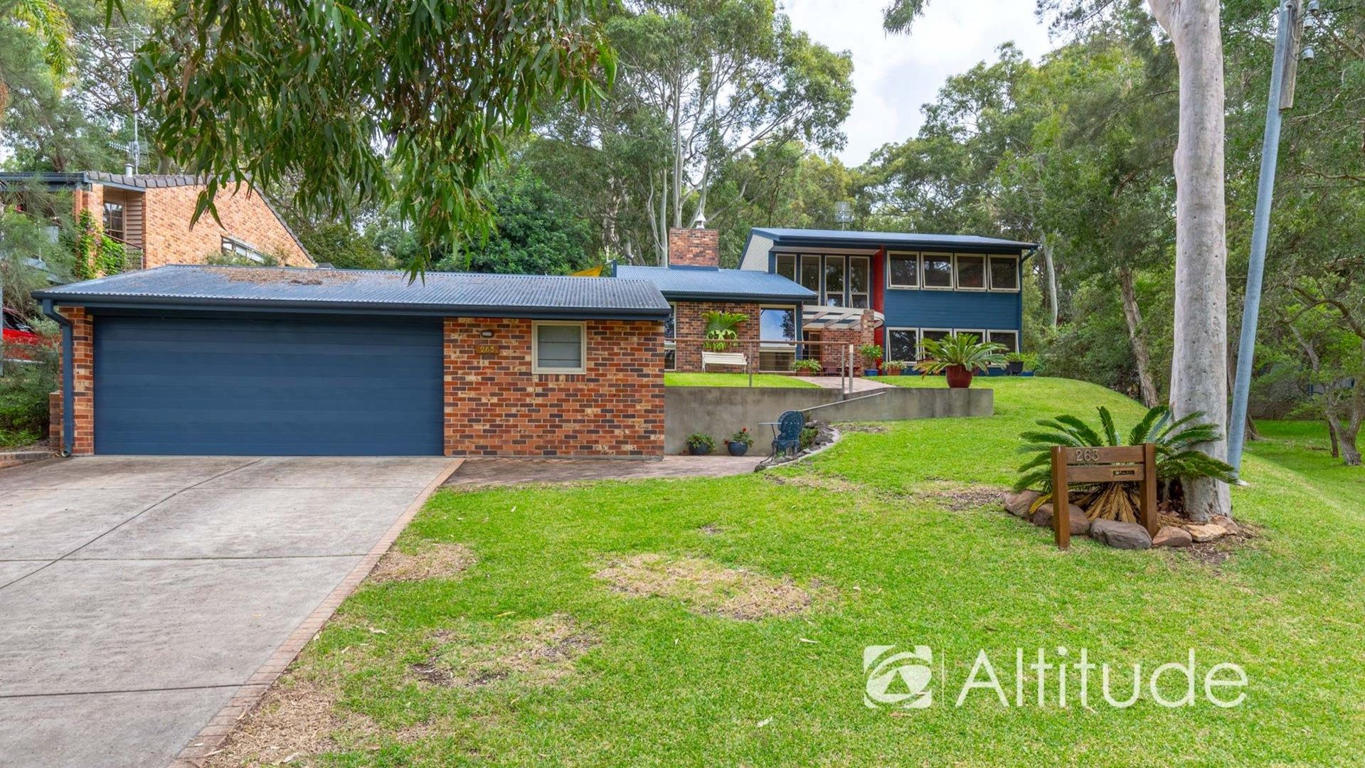263 Skye Point Road, Coal Point NSW 2283, Image 0