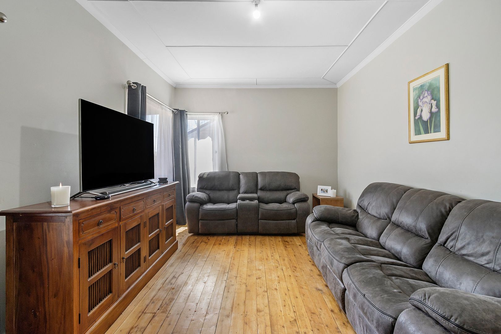 22 Tobruk Crescent, Orange NSW 2800, Image 1