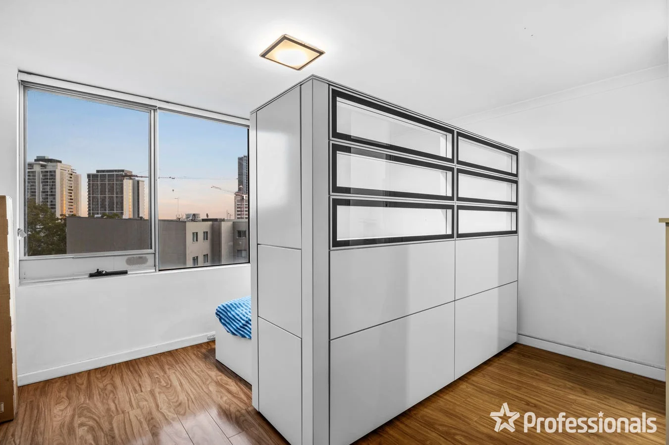 Additional image 8 of 47/60-64 Forrest Avenue, East Perth WA 6004