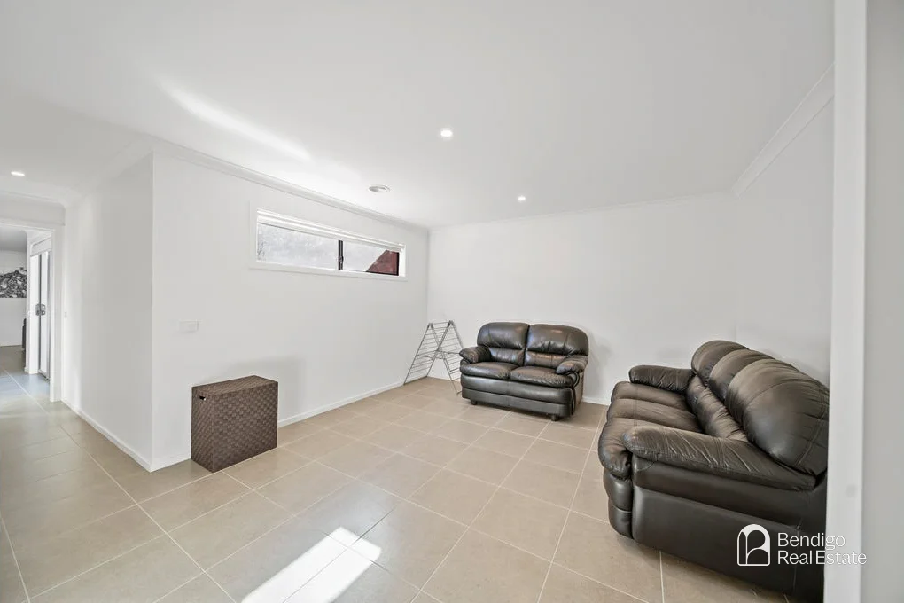 Additional image 8 of 7 Pye Lane, Huntly VIC 3551