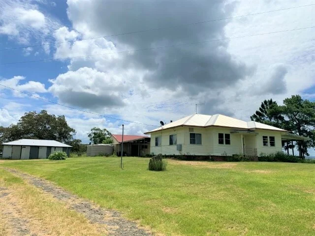 Image 11