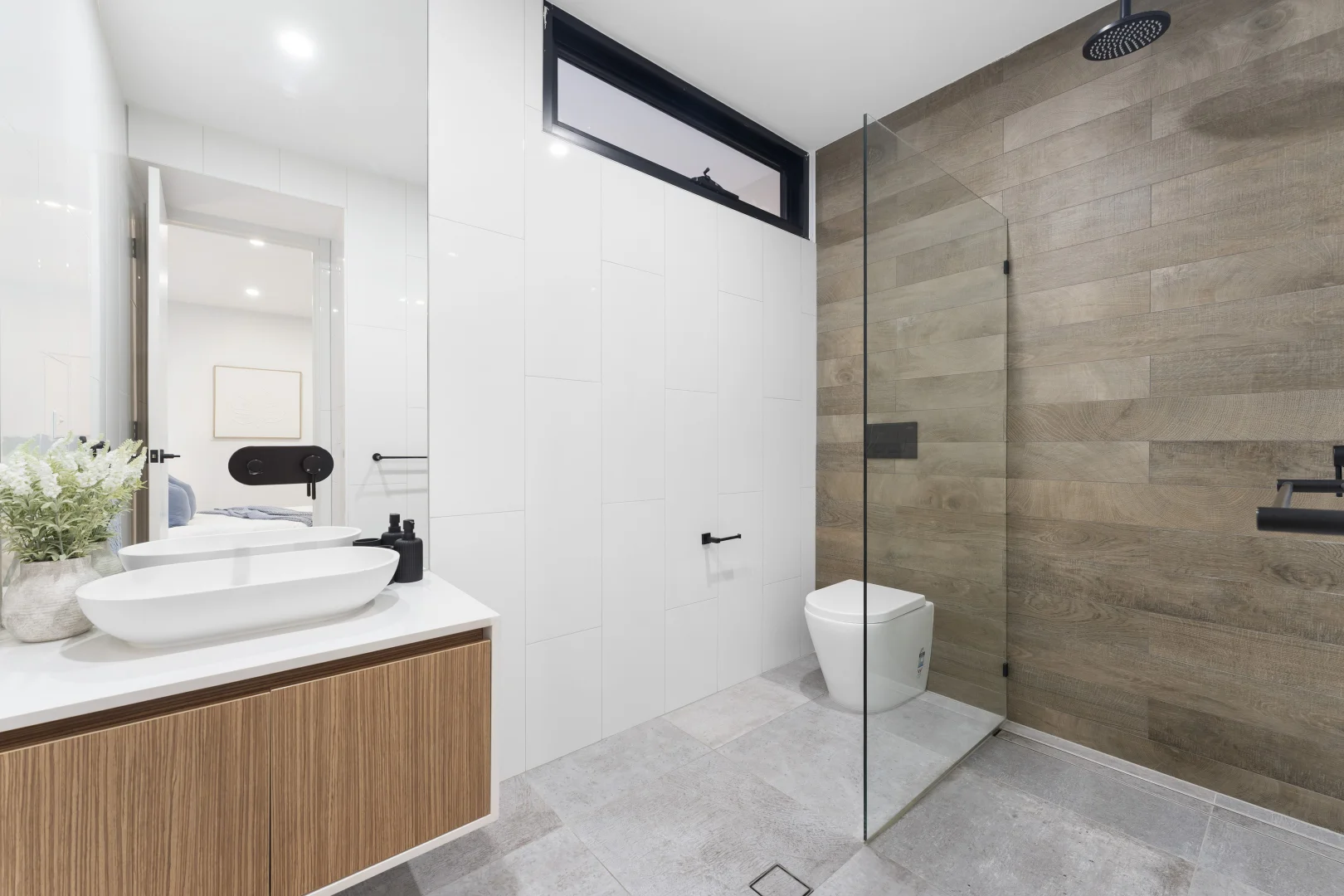 Additional image 20 of 15A Rennison Street, Parkdale VIC 3195