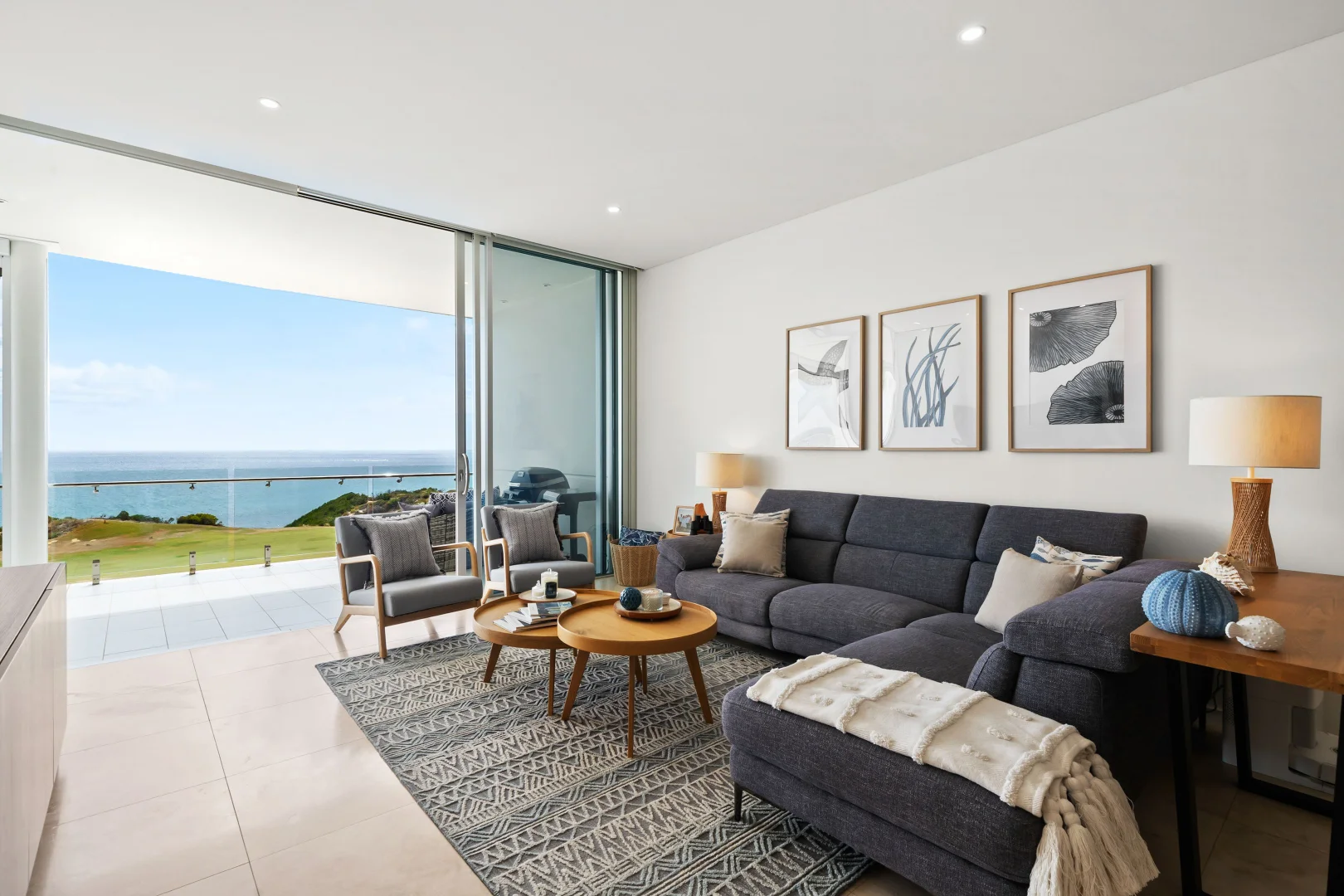 Additional image 12 of 27/100 Country Club Drive, Dawesville WA 6211