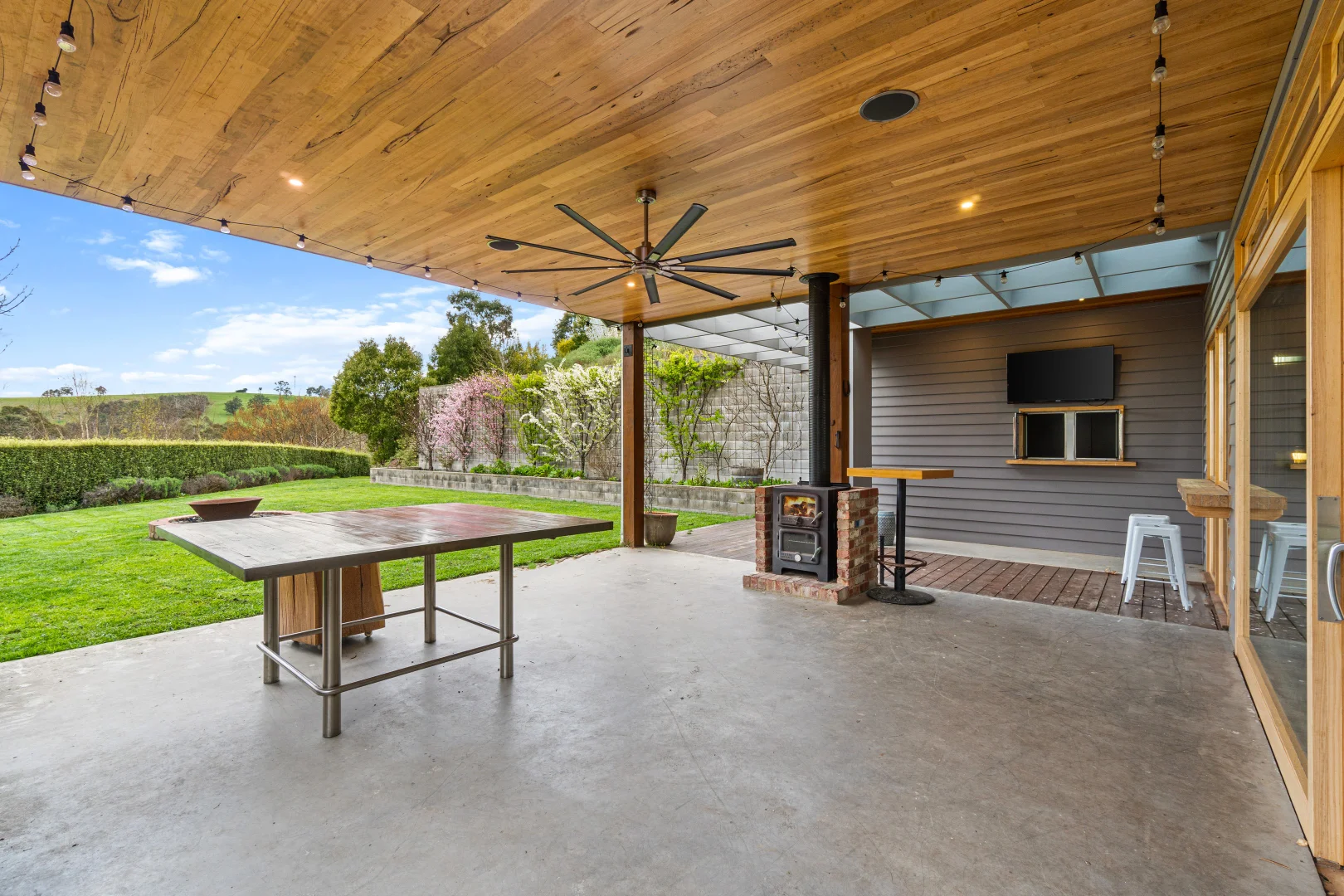 Additional image 29 of 1557 Traralgon Creek Road, Koornalla VIC 3844