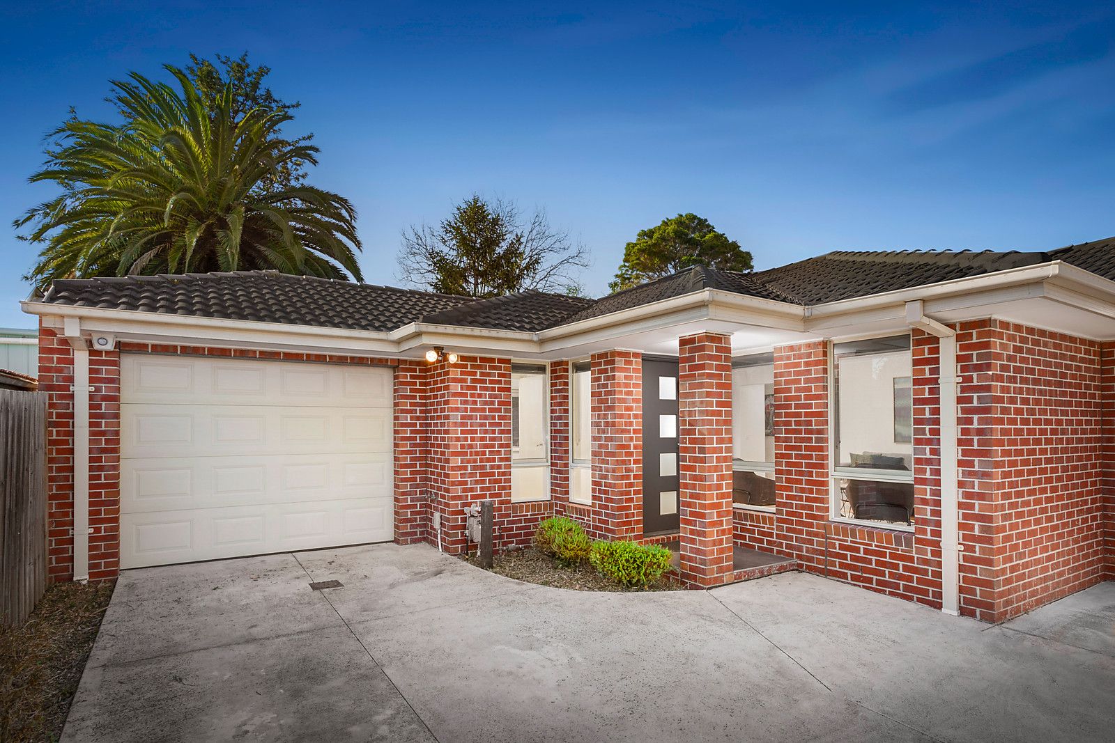 2/52 Daley Street, Glenroy VIC 3046, Image 1