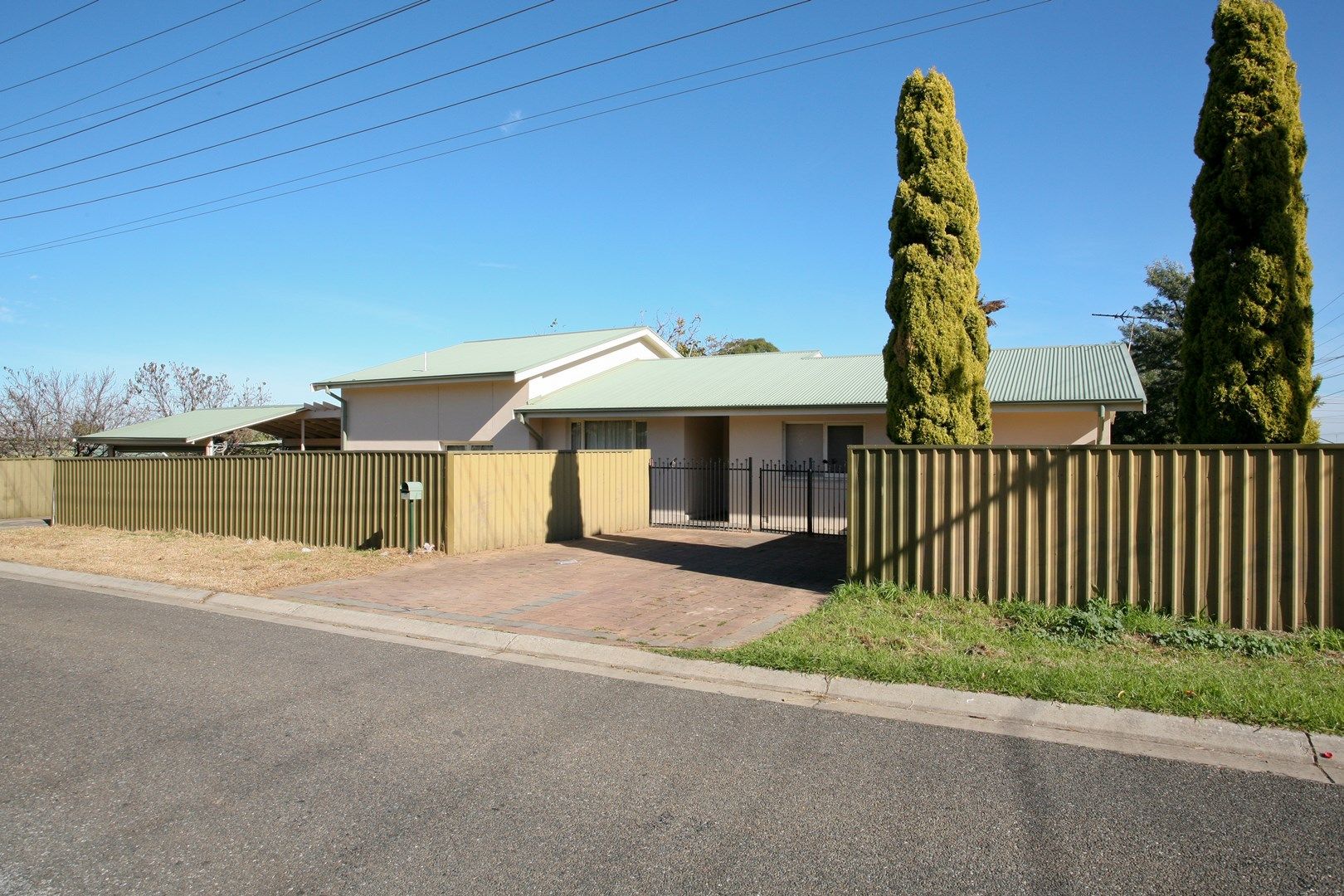 46 Elliott Avenue, Holden Hill SA 5088, Image 0