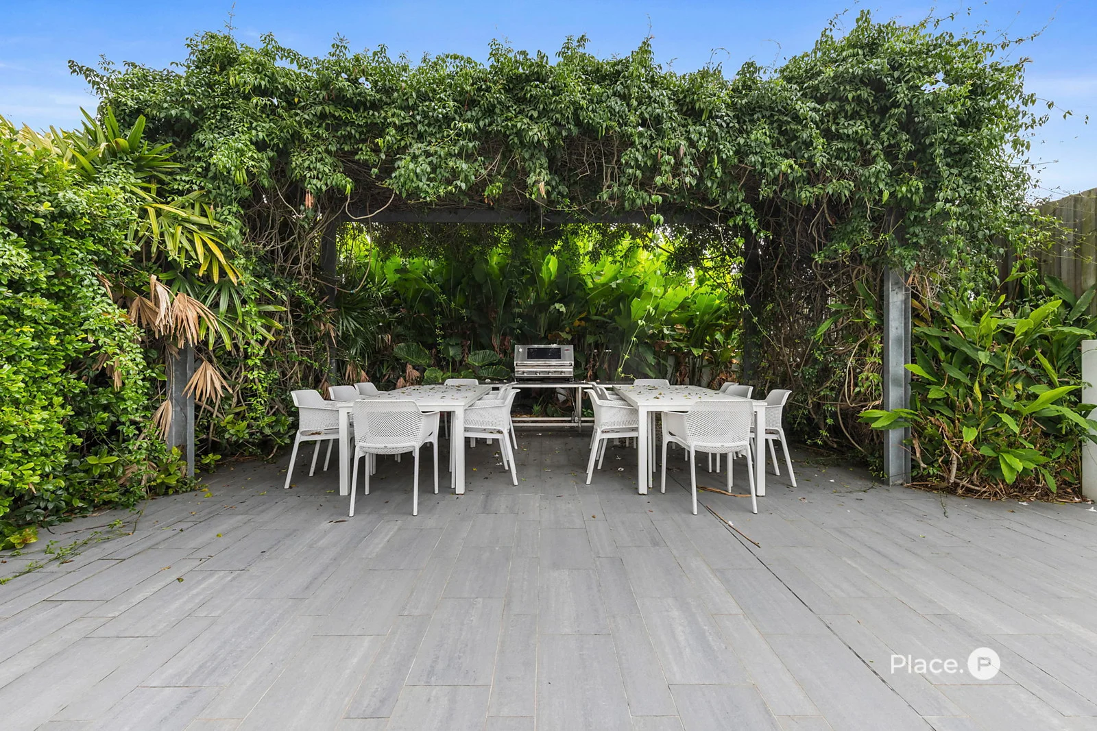 Additional image 10 of 1065/16 Hamilton Place, Bowen Hills QLD 4006