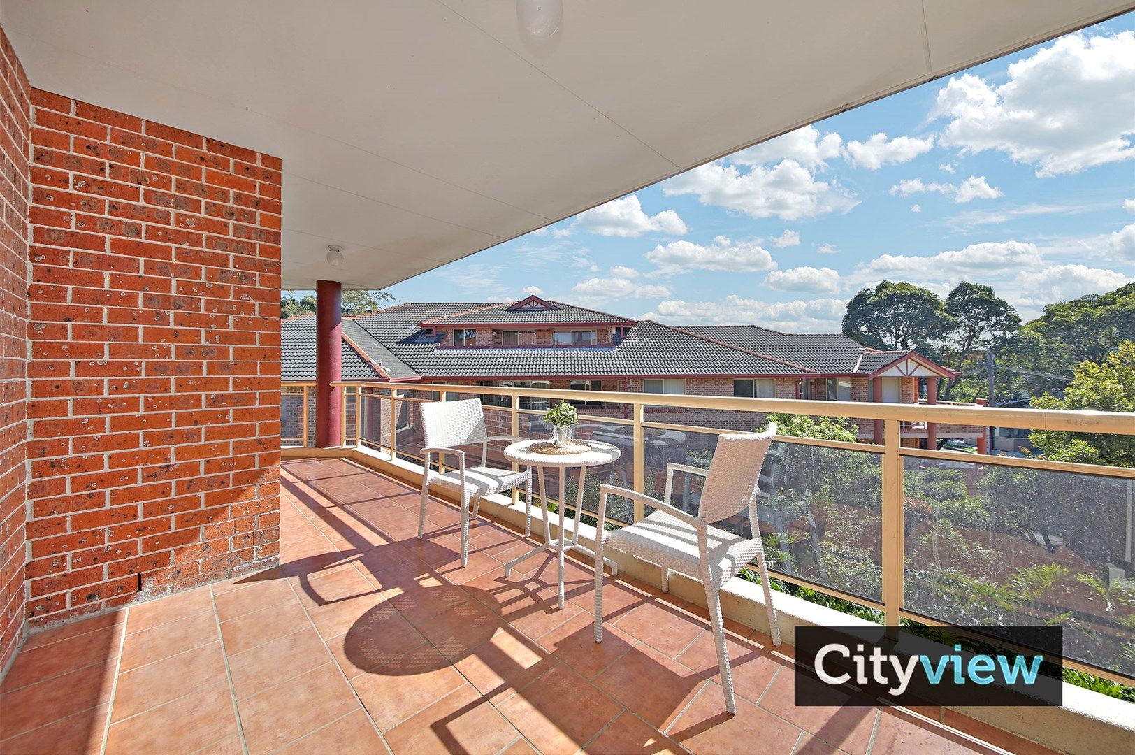 24/1-5 Hampden Street, Beverly Hills NSW 2209, Image 0