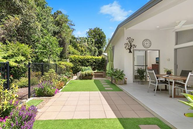 671 Apartments Sold Auction Results In Forest Glen Qld 4556