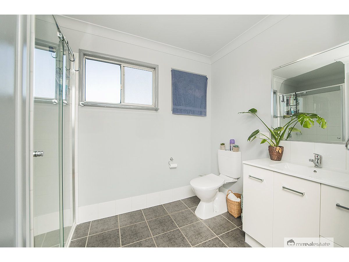 286 Pattemore Street, Kawana QLD 4701, Image 2