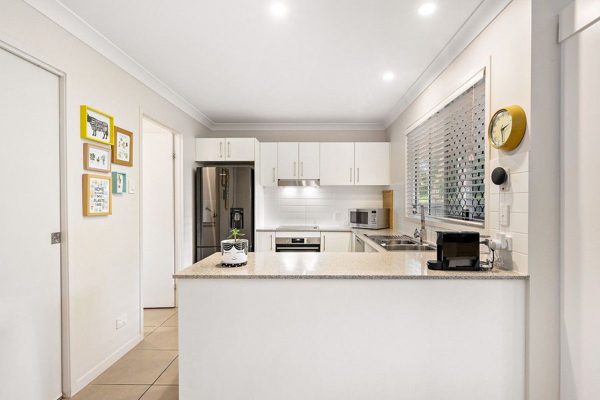 2/30 Melthorn Place, Bracken Ridge QLD 4017 Townhouse For Rent Domain