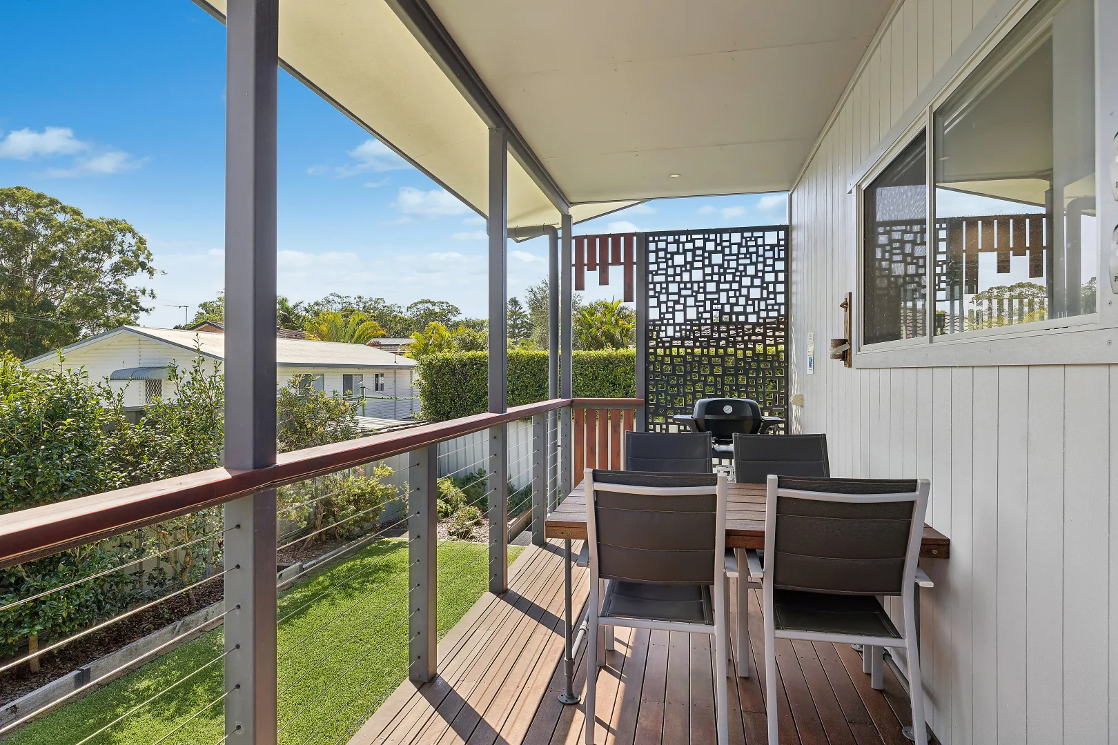 Additional image 13 of 147 Harbord Street, Bonnells Bay NSW 2264