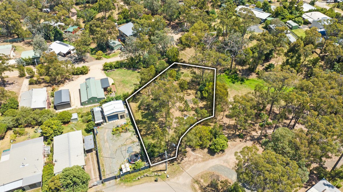 10-12 Skene Court, Coongulla VIC 3860, Image 0