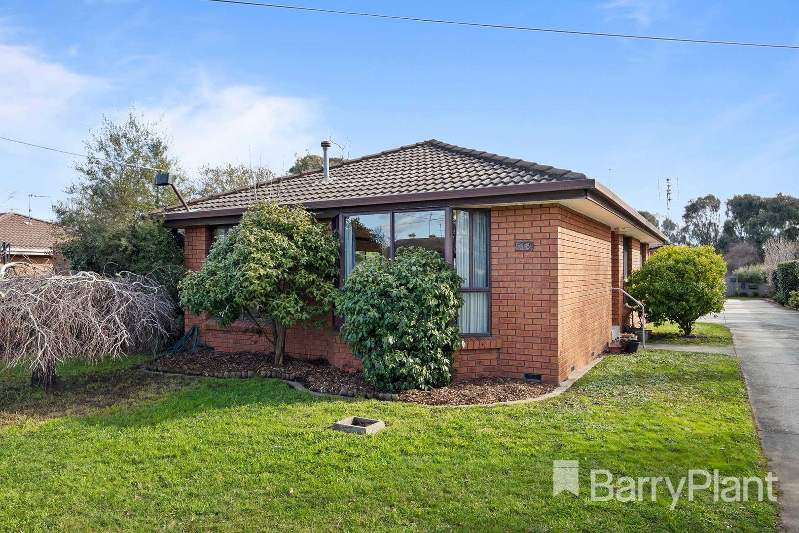 1/618 Ripon Street South, Redan VIC 3350, Image 0