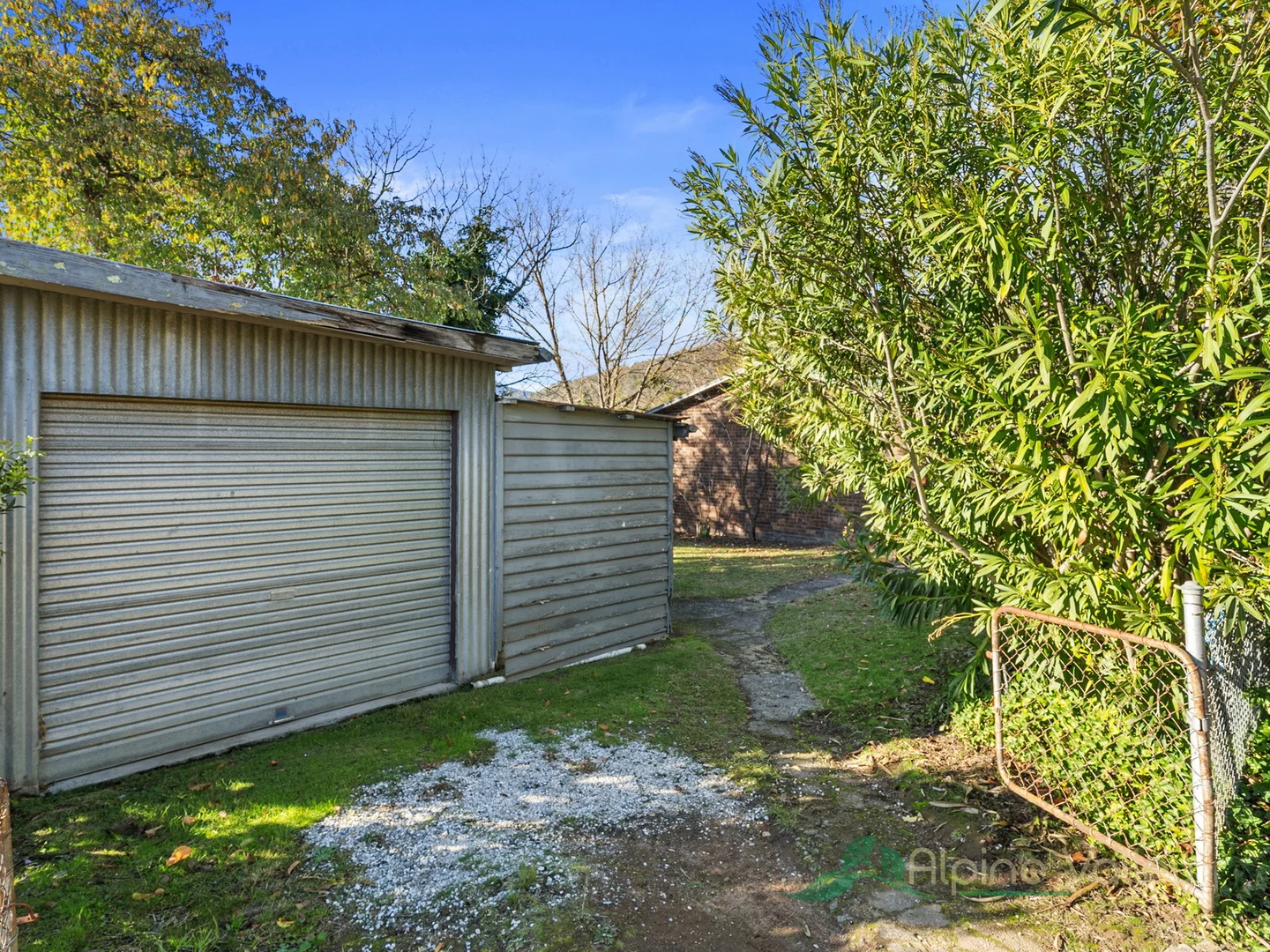 Image 11