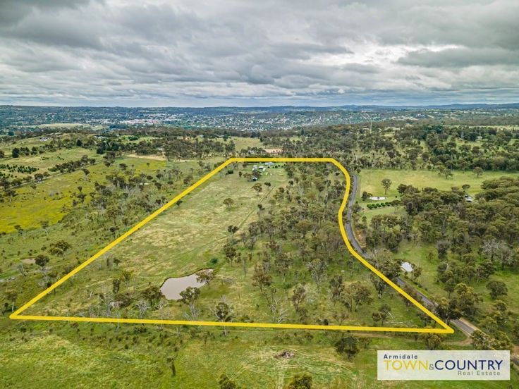 216 Cookes Road, Armidale NSW 2350, Image 2