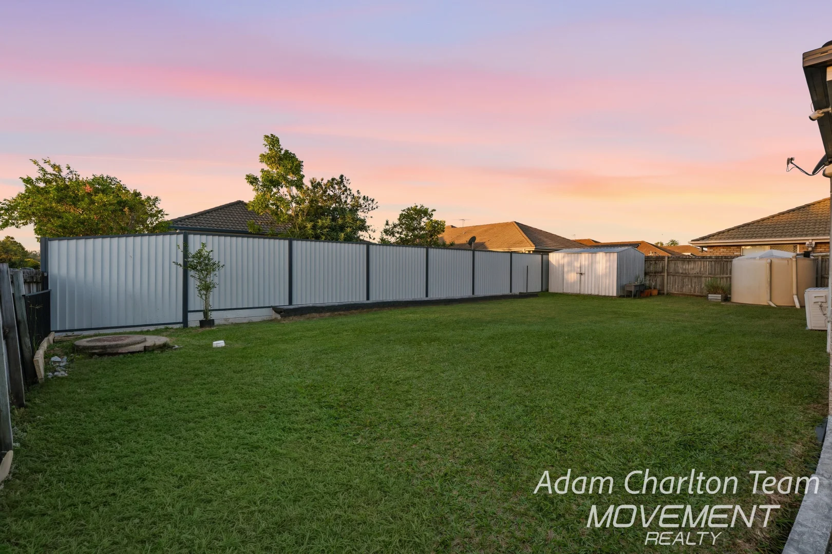 Additional image 16 of 19 Male Road, Caboolture QLD 4510