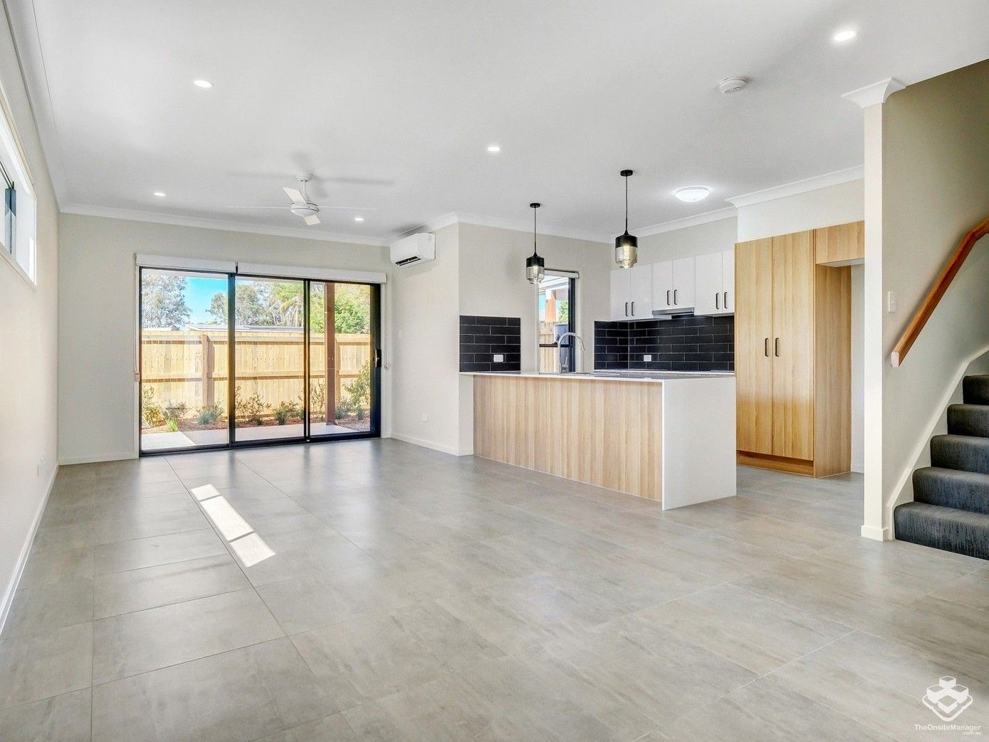4 bedrooms Townhouse in ID:21142288/42 Abbeywood Street TAIGUM QLD, 4018
