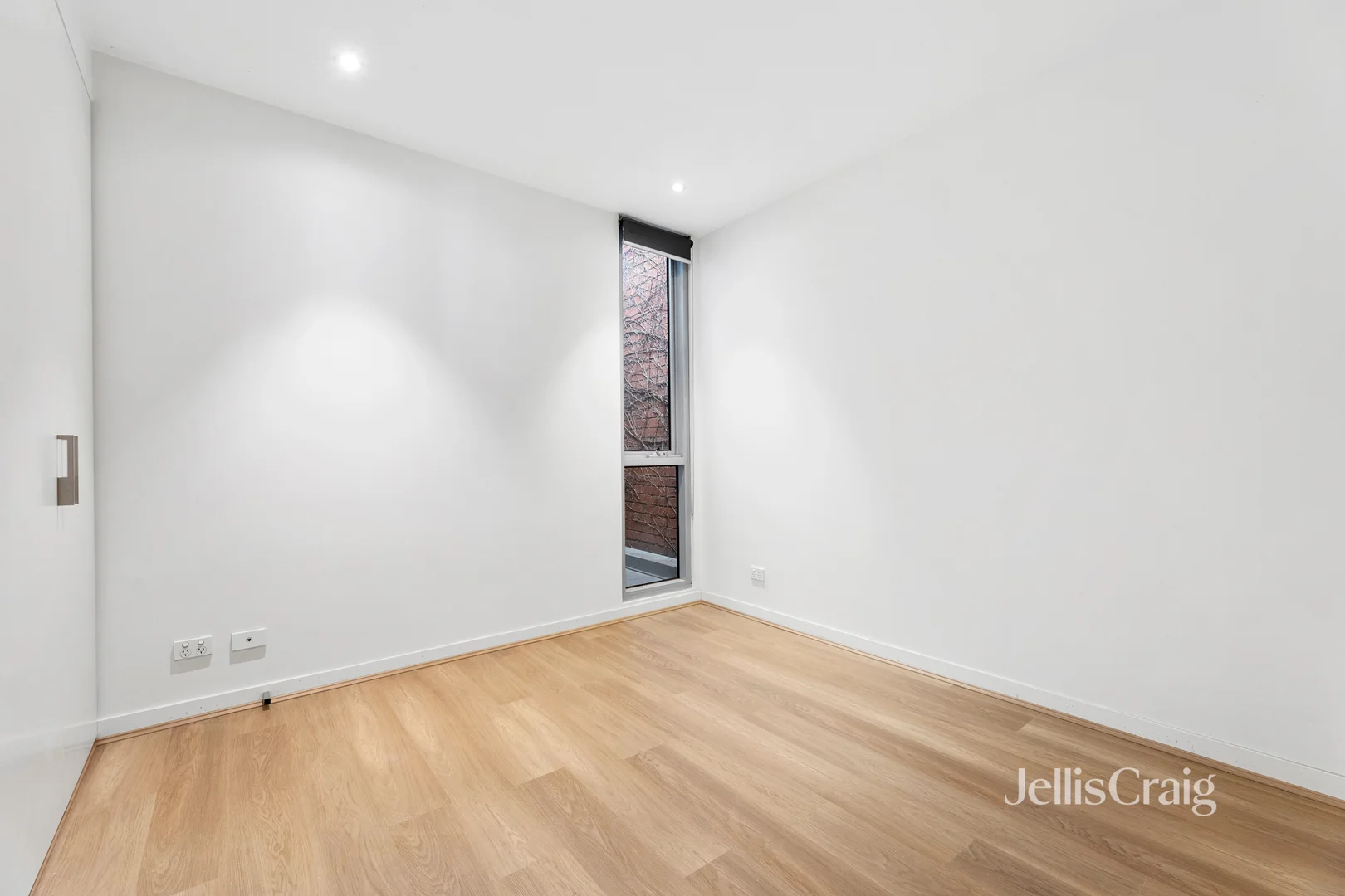 Additional image 3 of 102/27 Macquarie Street, Prahran VIC 3181