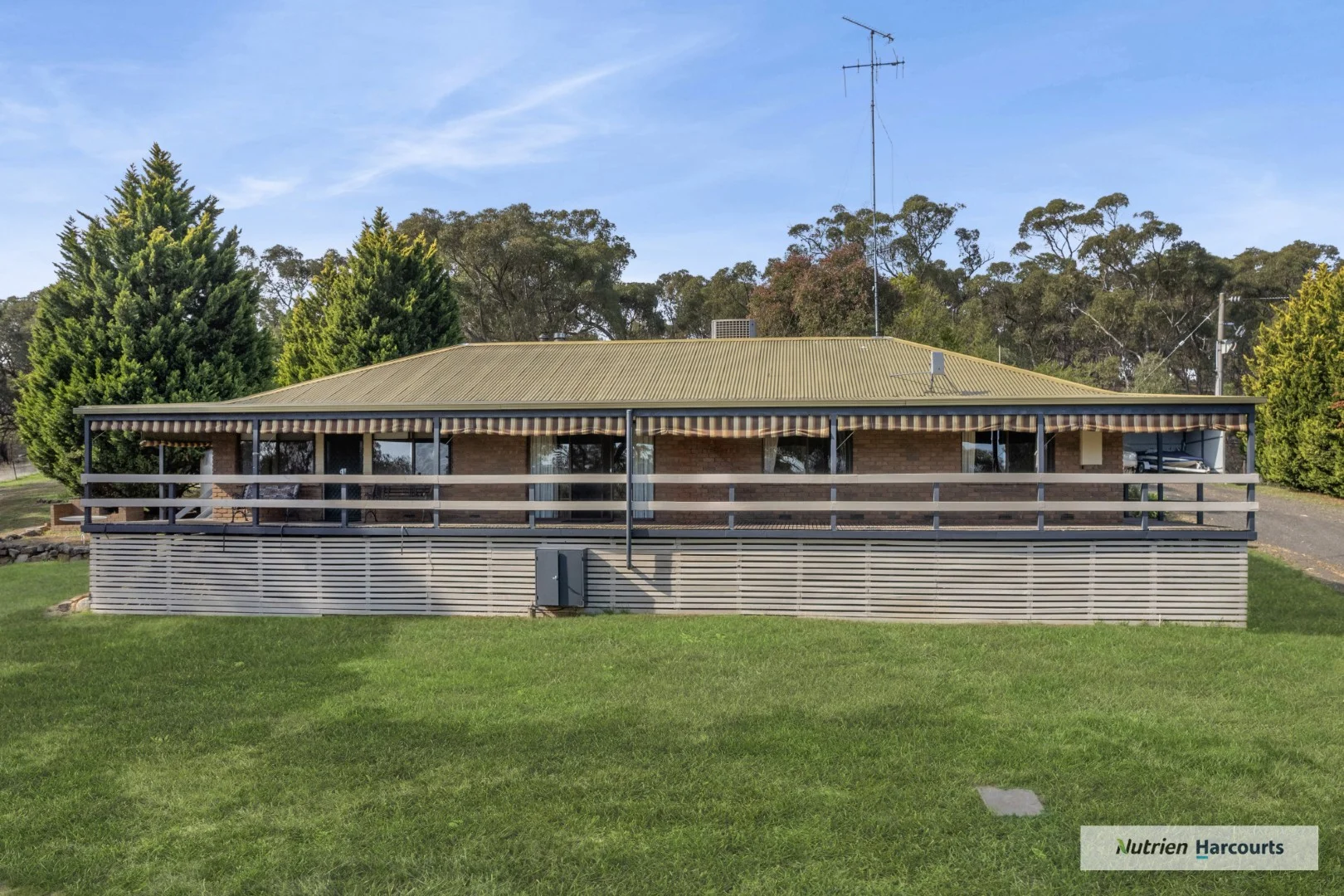 Additional image 4 of 310 Dockerys Road, Tallarook VIC 3659