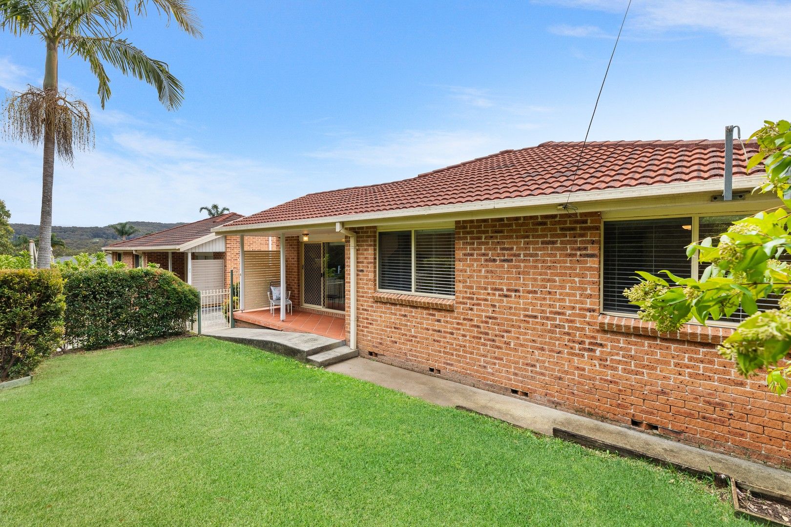 1/13 Maas Parade, Forresters Beach NSW 2260, Image 0