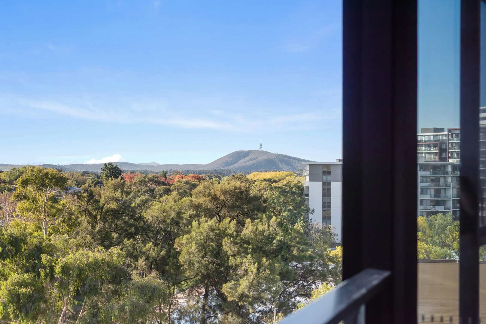 Additional image 7 of 607/11 Launceston Street, Phillip ACT 2606