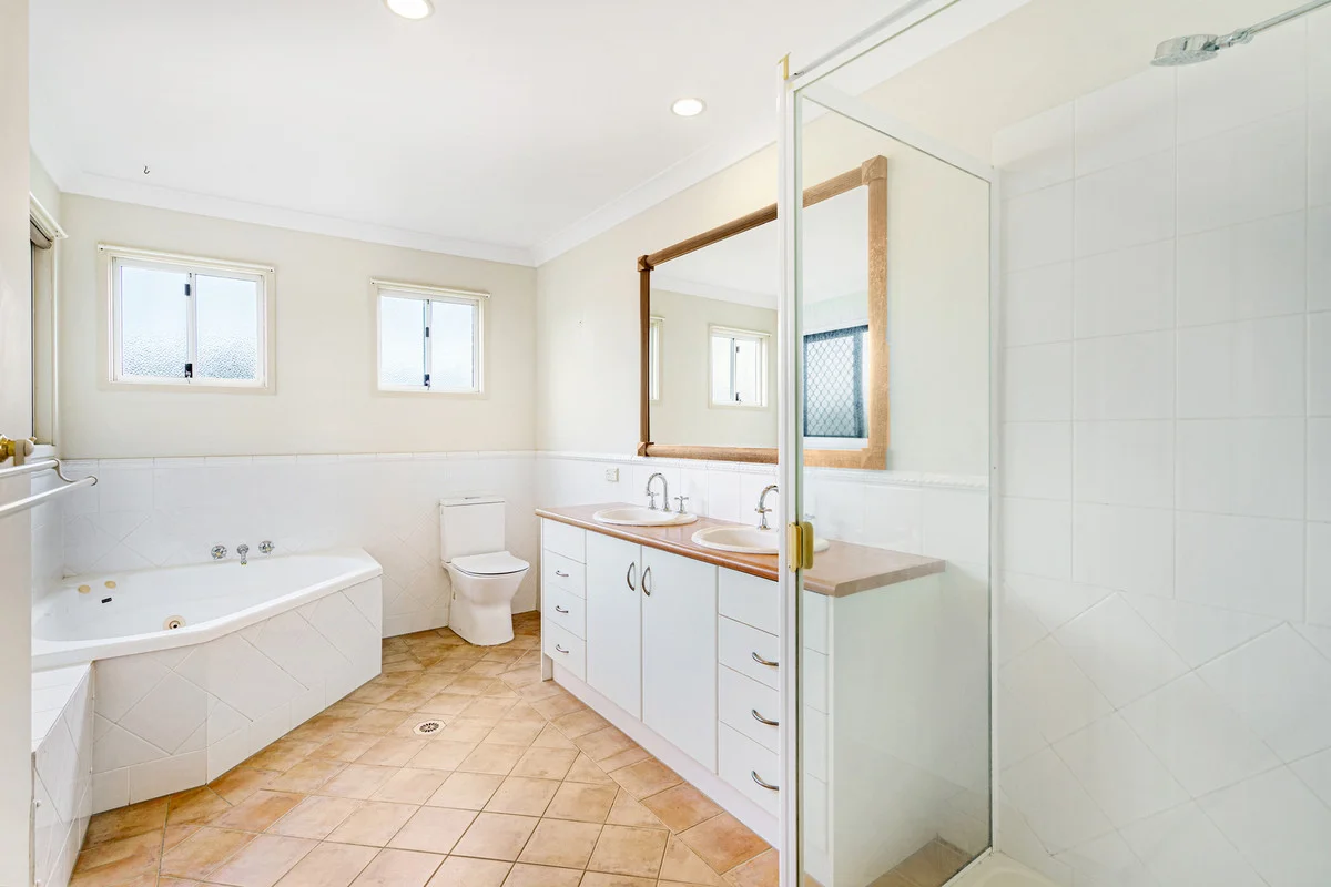 Additional image 8 of 36/2 Bronberg Court, Southport QLD 4215