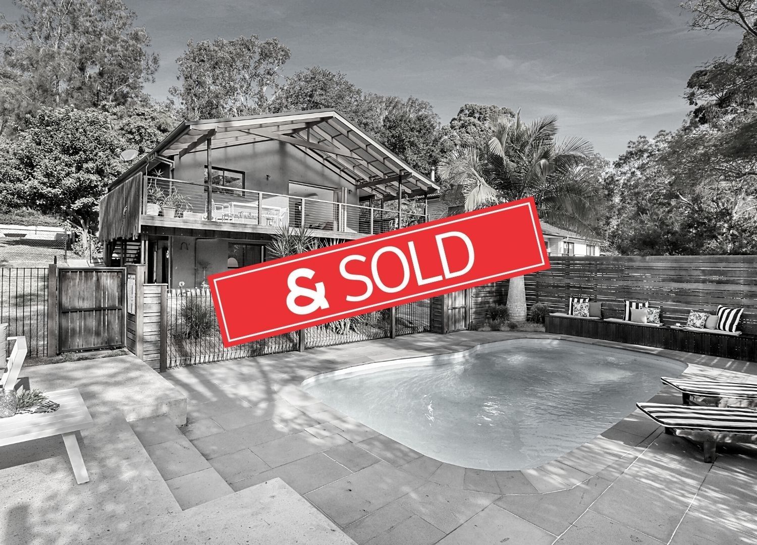 272 Avoca Drive, Avoca Beach Property History & Address Research Domain