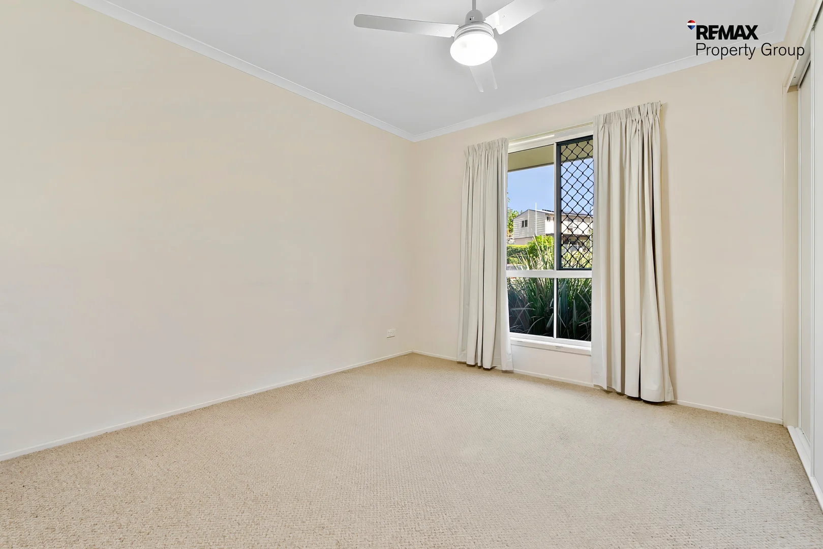 Additional image 6 of 7 Gene Court, Victory Heights QLD 4570