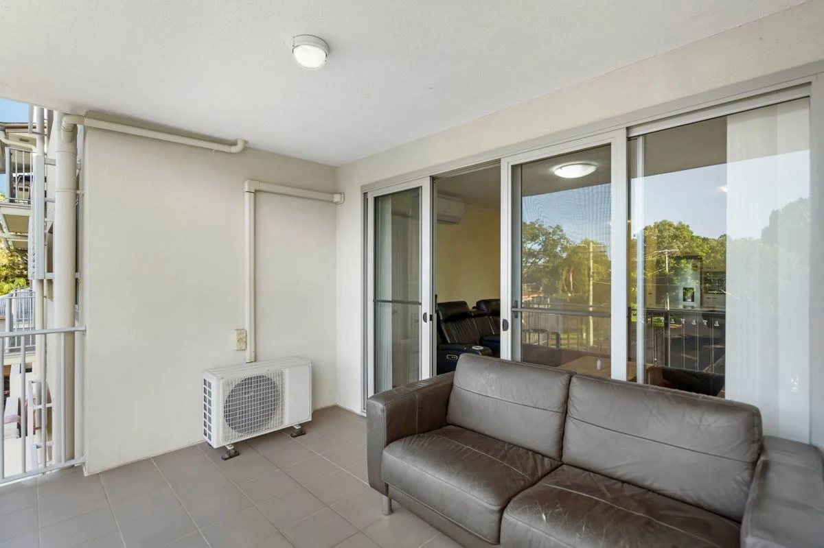 Additional image 11 of Unit 61/29-33 Juers St, Kingston QLD 4114