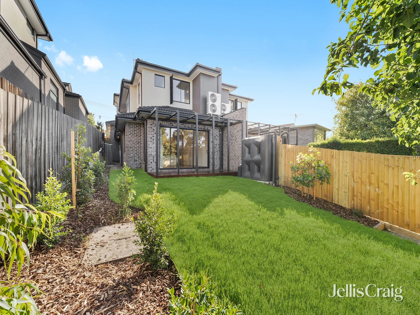 Additional image 11 of 2/14 Sadie Street, Mount Waverley VIC 3149