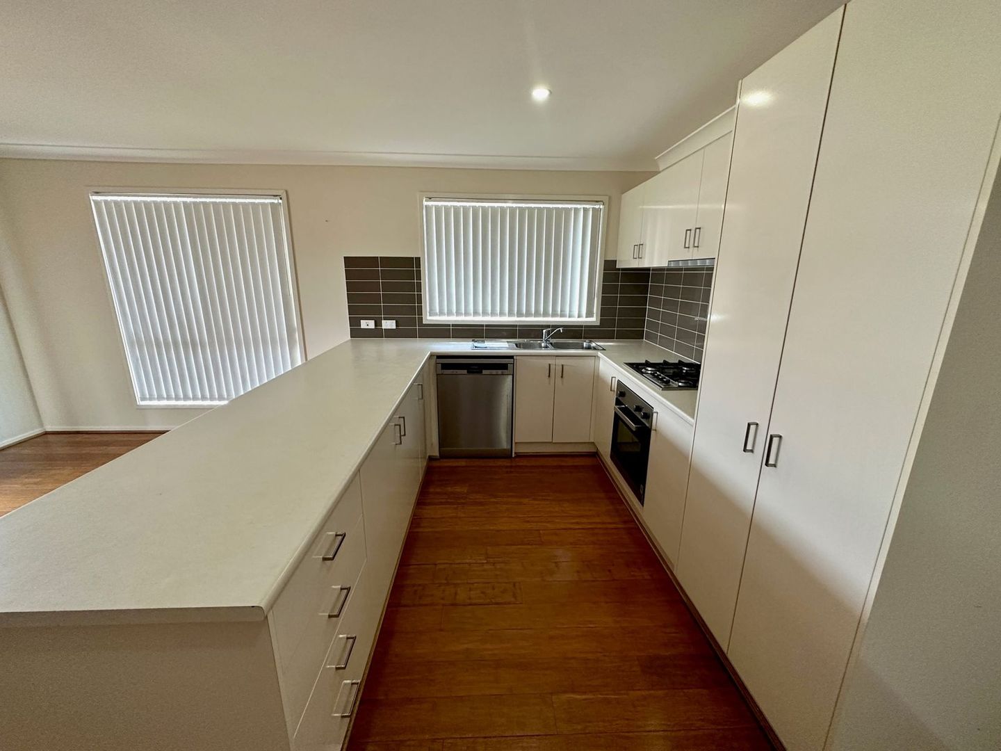 44 Ainsworth Street, Chinchilla QLD 4413 House For Rent Domain