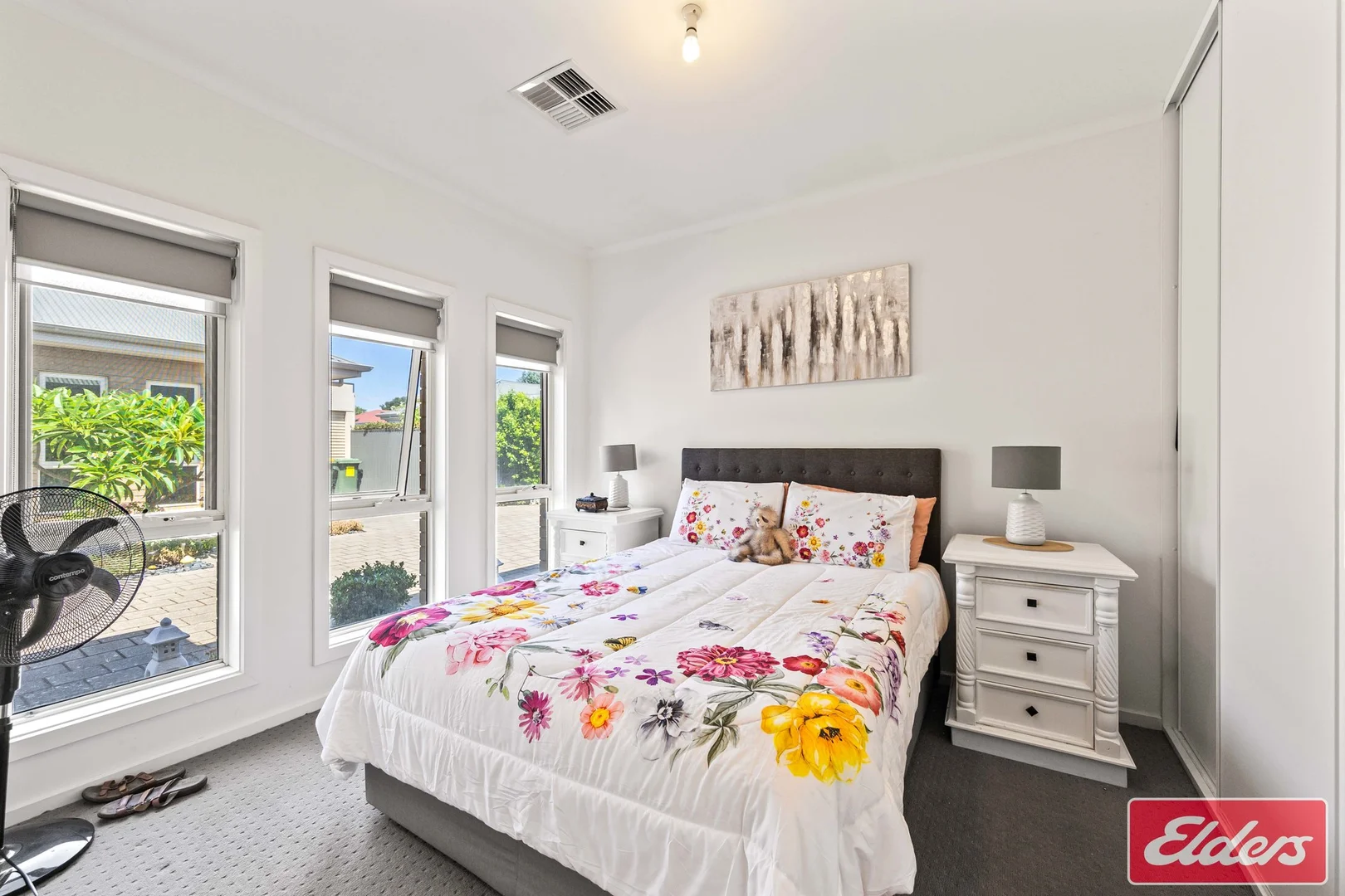 Additional image 6 of 3/77 Paxton Street, Willaston SA 5118