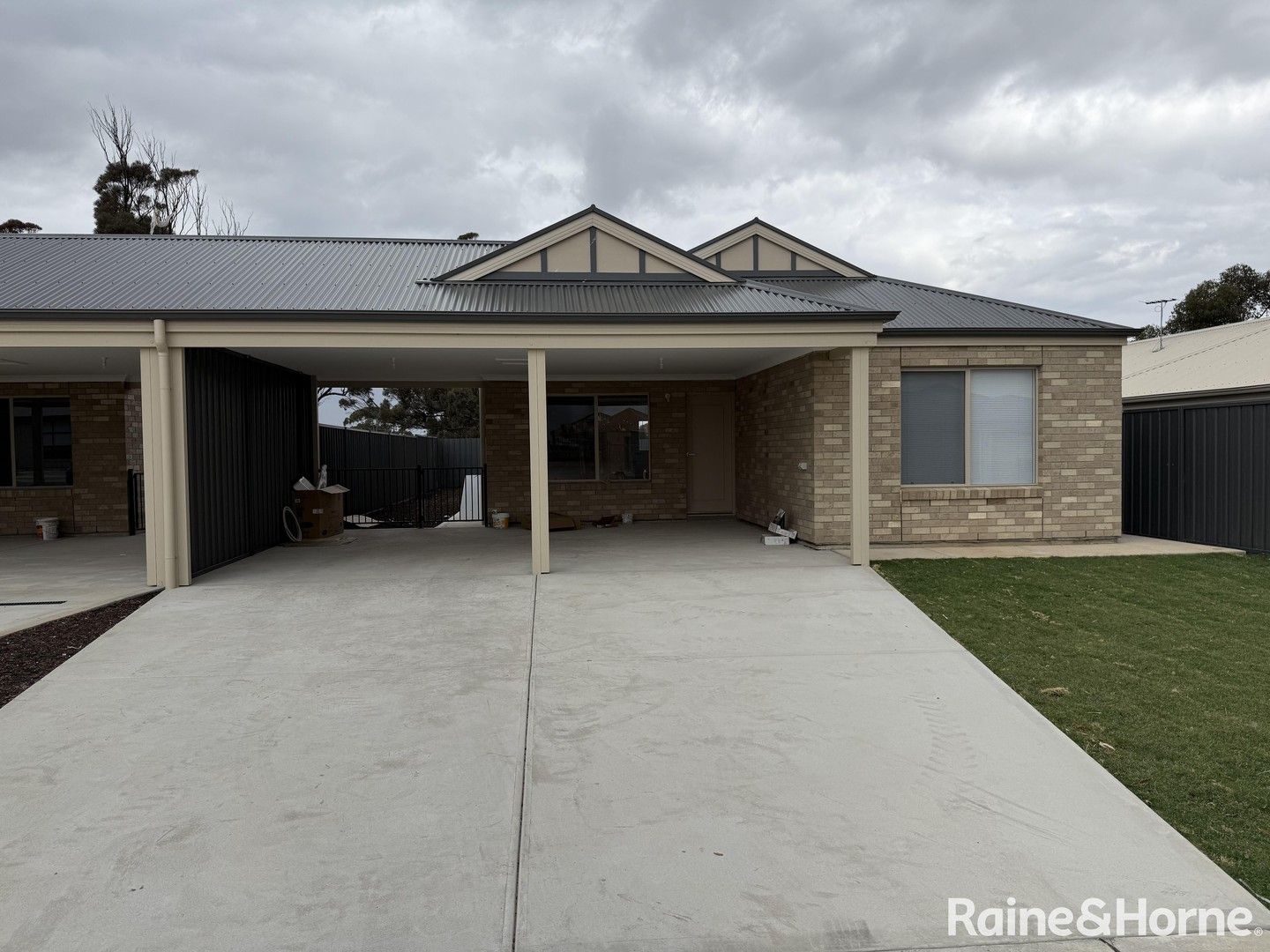 3 bedrooms House in 19 Nori Court MURRAY BRIDGE SA, 5253