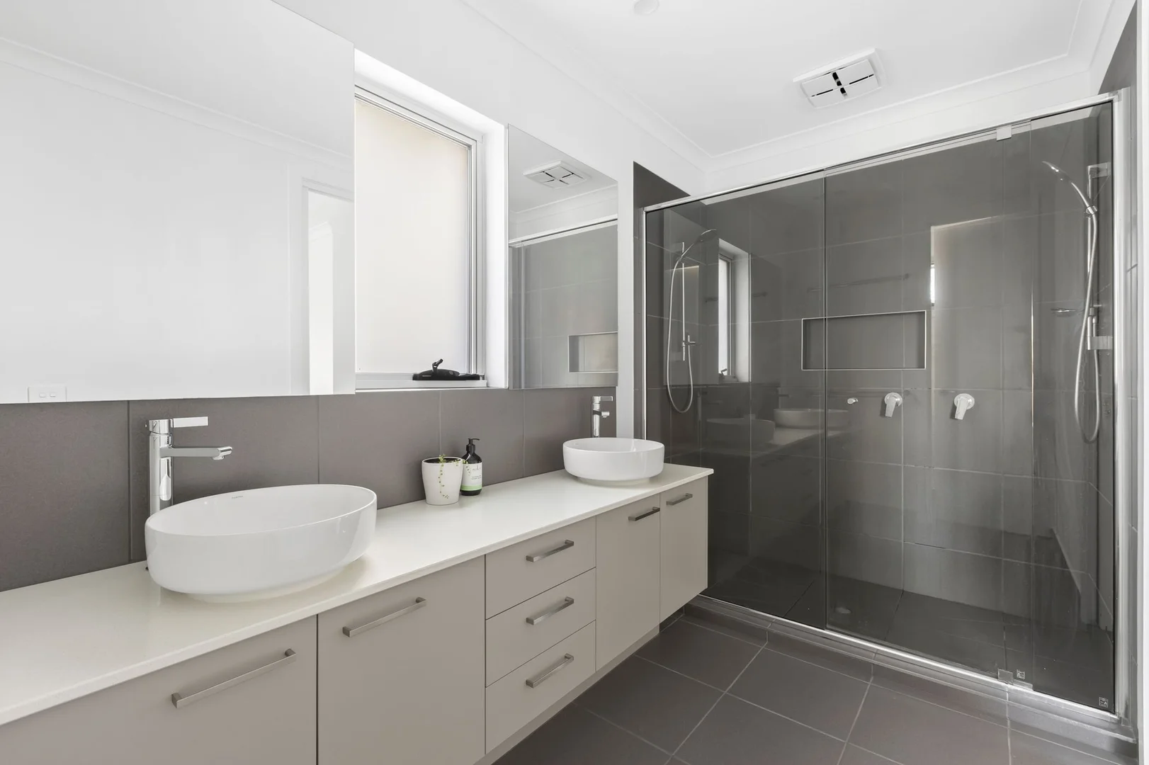 Additional image 8 of 16 Shoalhaven Boulevard, Mount Duneed VIC 3217