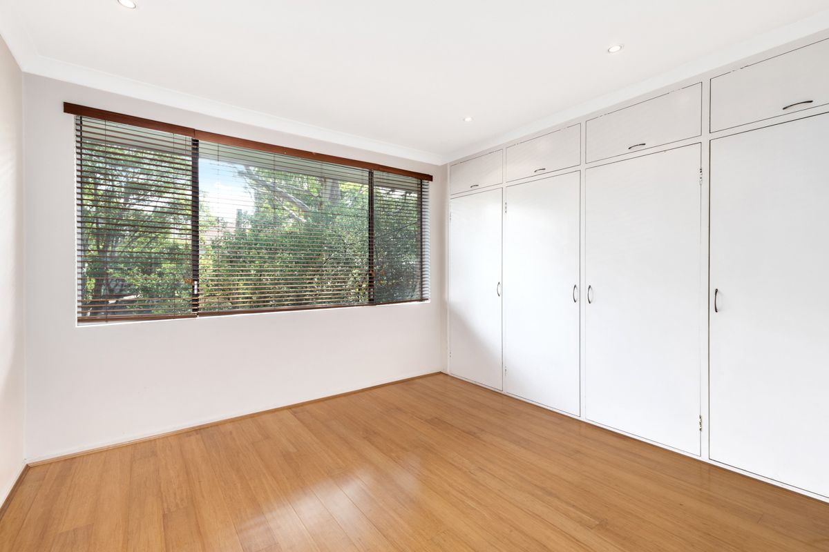 7/18-20 Landers Road, Lane Cove NSW 2066, Image 2