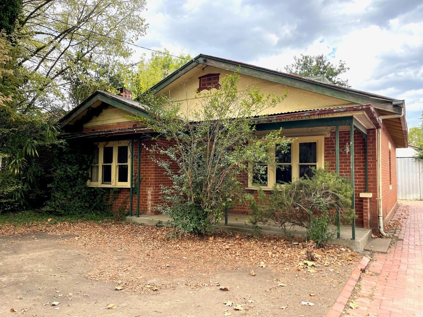 782 David Street, Albury NSW 2640 House For Rent Domain