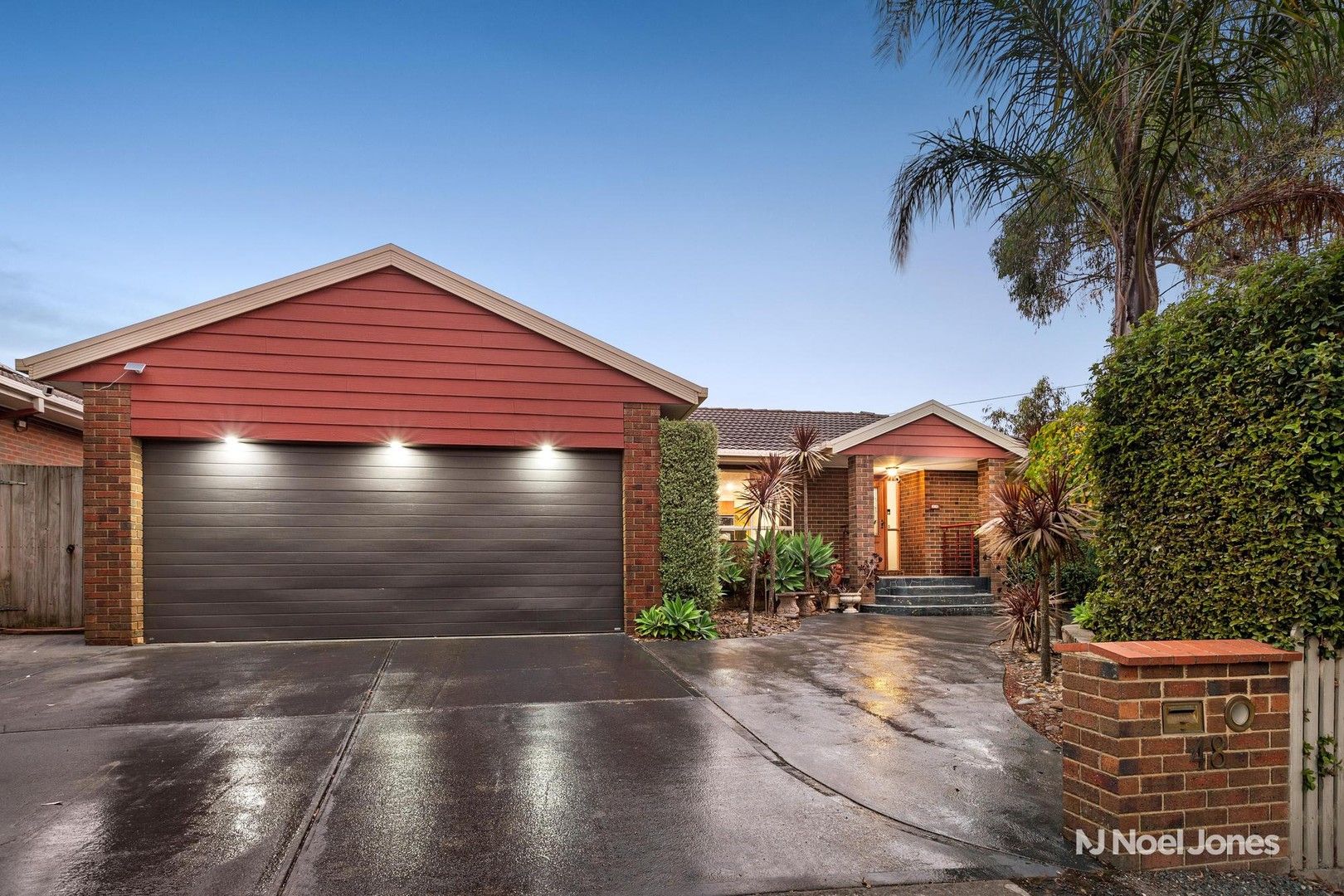 48 Brysons Road, Warranwood VIC 3134, Image 0