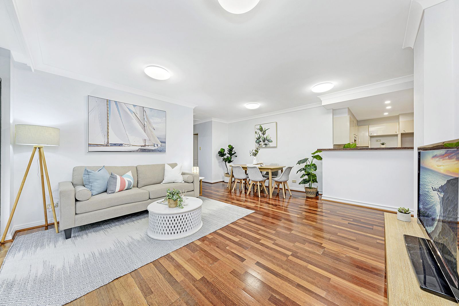 507/10 Freeman Road, Chatswood NSW 2067, Image 0