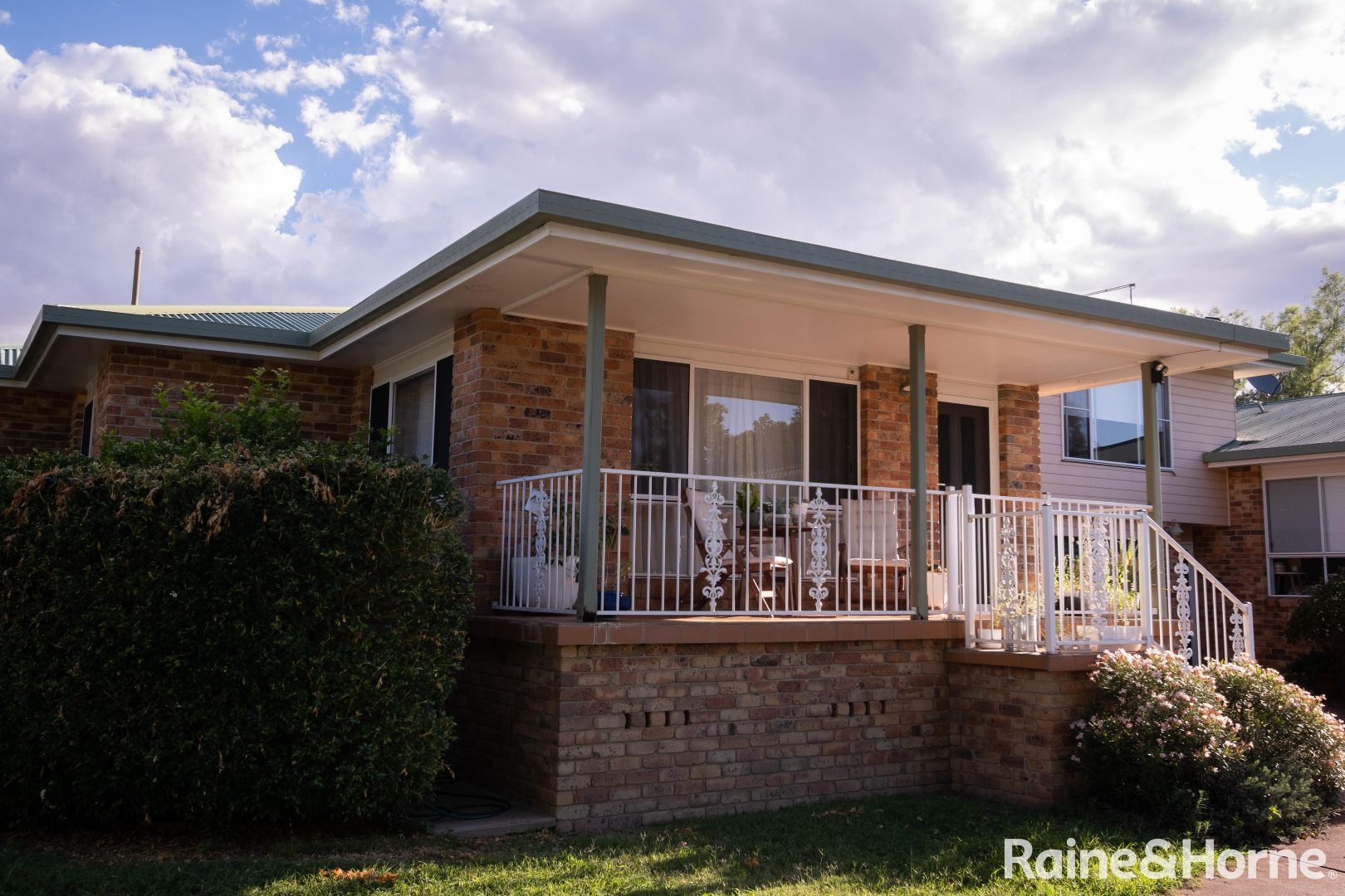 1/27 Balo Street, Moree NSW 2400, Image 1